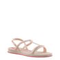 Sandalia-Off-White-e-Rosa-Kids-Calce-Facil-|-Ipanema-Tamanho--25---Cor--OFF-WHITE-0